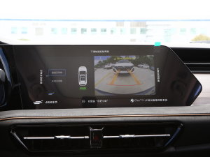 2023 1.5TԄ 7 п؅^