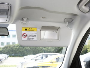 2023 1.5TԄ 7 ꖰ壨ң