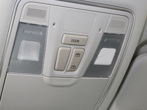 2023 1.5TԄ 7 п؅^