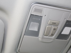 2023 1.5TԄ 7 п؅^