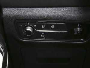 2023 1.5TԄ 7 п؅^