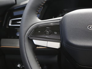 2023 1.5TԄ 7 п؅^