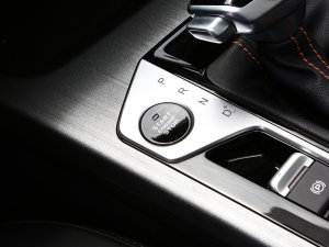 2023 1.5TԄ 7 п؅^