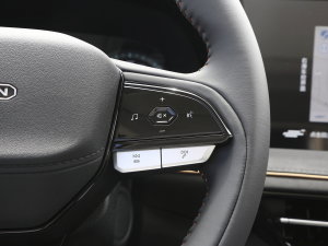 2023 1.5TԄ 7 п؅^