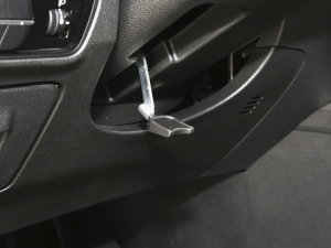 2023 1.5TԄ 7 п؅^