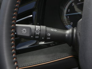 2023 1.5TԄ 7 п؅^