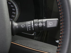 2023 1.5TԄ 7 п؅^