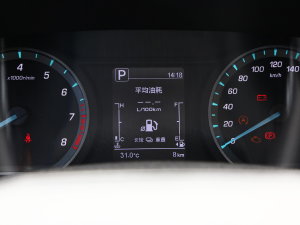 2023 1.5TԄ 7 п؅^