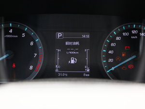 2023 1.5TԄ 7 п؅^