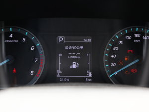 2023 1.5TԄ 7 п؅^