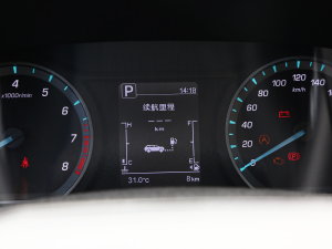 2023 1.5TԄ 7 п؅^