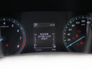 2023 1.5TԄ 7 п؅^