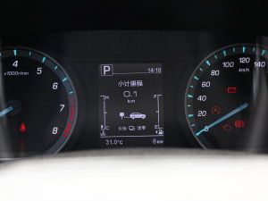 2023 1.5TԄ 7 п؅^