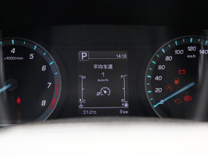 2023 1.5TԄ 7 п؅^