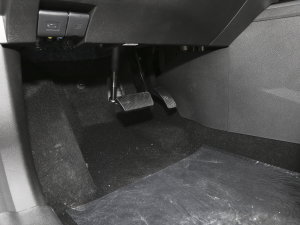 2023 1.5TԄ 7 п؅^