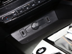 2023 1.5TԄ 7 п؅^