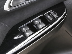 2023 1.5TԄ 7 п؅^