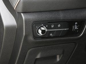 2023 1.5TԄ 7 п؅^