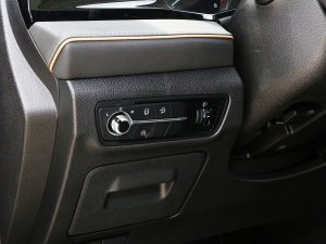 2023 1.5TԄ 7 п؅^