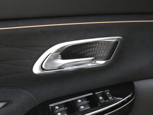 2023 1.5TԄ 7 п؅^