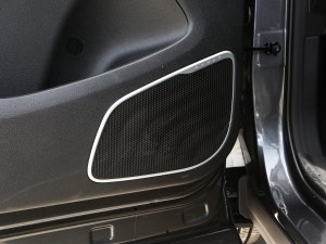 2023 1.5TԄ 7 п؅^