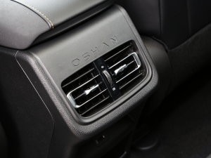 2023 1.5TԄ 7 п؅^