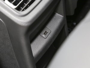 2023 1.5TԄ 7 п؅^