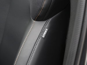 2023 1.5TԄ 7 п؅^