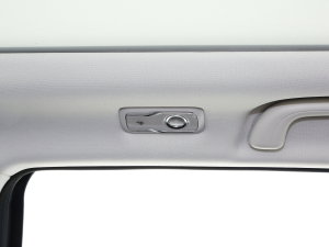 2023 1.5TԄ 7 п؅^