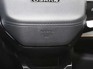 2023 1.5TԄ 7 п؅^