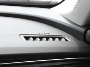 2023 1.5TԄ 7 п؅^