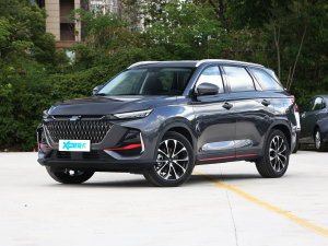 2023 1.5TԄF ǰ45