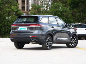 2023 1.5TԄF Һ45