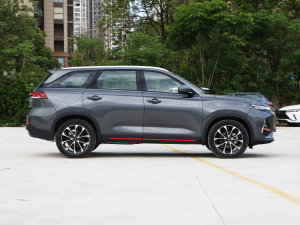 2023 1.5TԄF ȣң