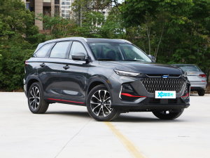 2023 1.5TԄF ǰ45