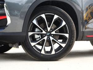 2023 1.5TԄF ݆Ȧ