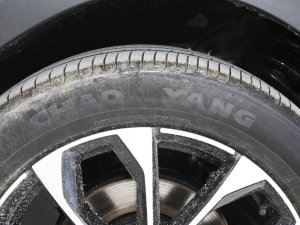 2023 1.5TԄF ݆̥Ʒ