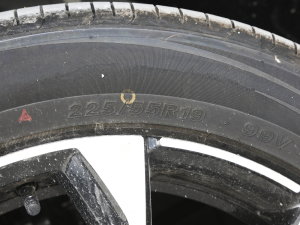 2023 1.5TԄF ݆̥ߴ