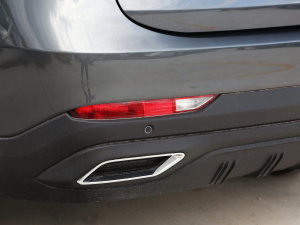 2023 1.5TԄF (ji)^