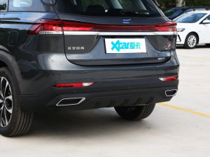 2023 1.5TԄF (ji)^