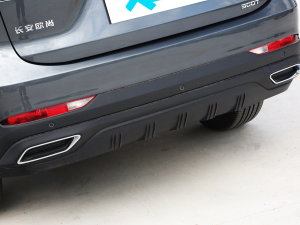 2023 1.5TԄF (ji)^