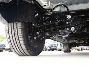 2023 1.5TԄF (ji)^