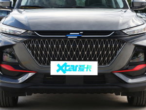 2023 1.5TԄF оW(wng)