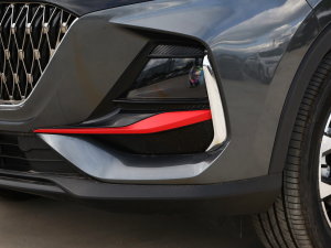 2023 1.5TԄF (ji)^