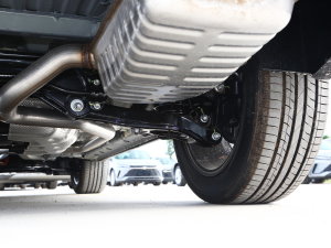 2023 1.5TԄF (ji)^