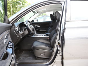 2023 1.5TԄF ǰſg