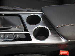 2023 1.5TԄF ǰű