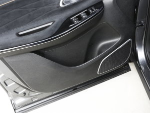 2023 1.5TԄF ǰTg