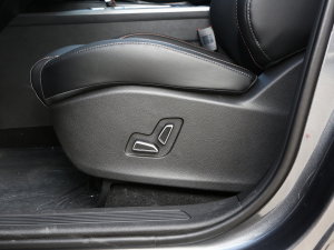 2023 1.5TԄF {{(dio)(ji)