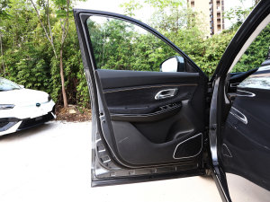 2023 1.5TԄF {λ܇T